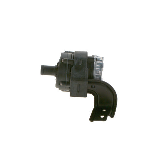 0 392 024 167 - Extra vattenpump 