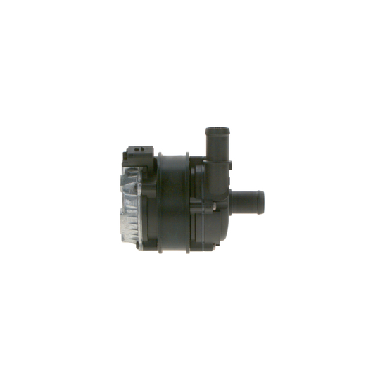 0 392 024 165 - Additional Water Pump 