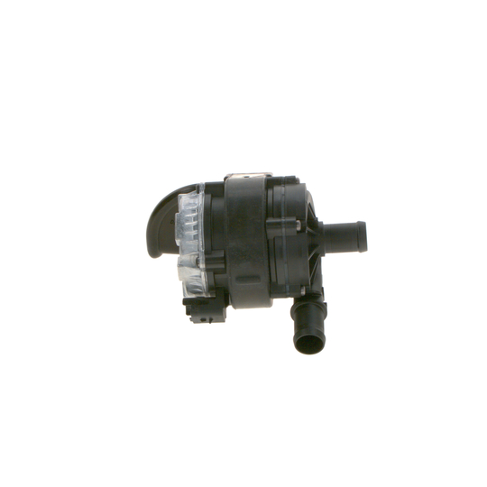 0 392 024 167 - Extra vattenpump 