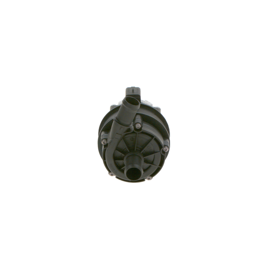 0 392 024 165 - Additional Water Pump 