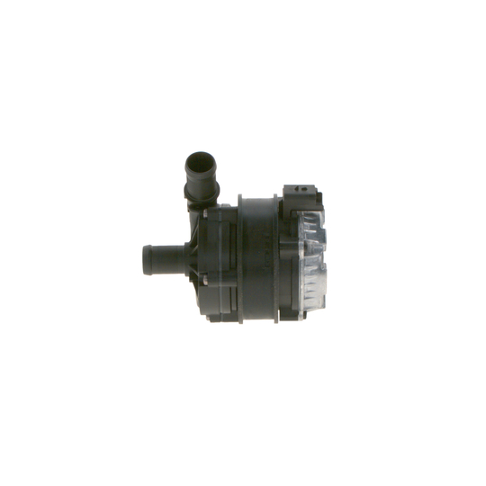 0 392 024 165 - Additional Water Pump 