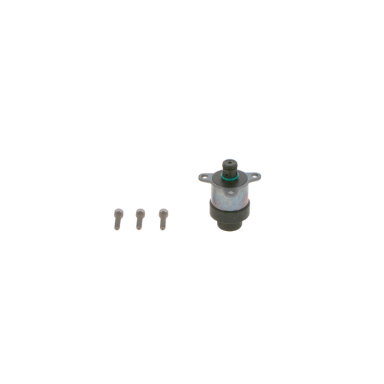 1 465 ZS0 104 - Control Valve, fuel quantity (common rail system) 