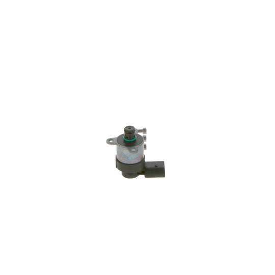 1 465 ZS0 104 - Control Valve, fuel quantity (common rail system) 