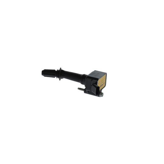 0 986 221 111 - Ignition coil 