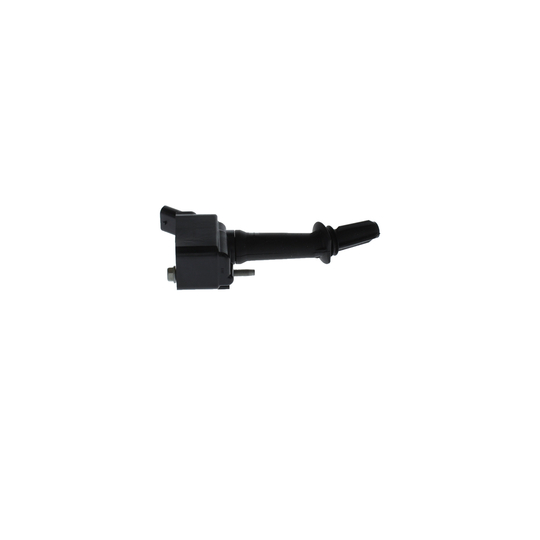 0 986 221 111 - Ignition coil 