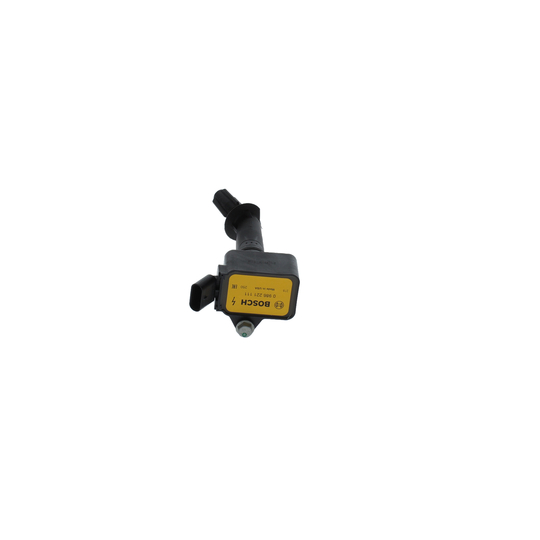 0 986 221 111 - Ignition coil 