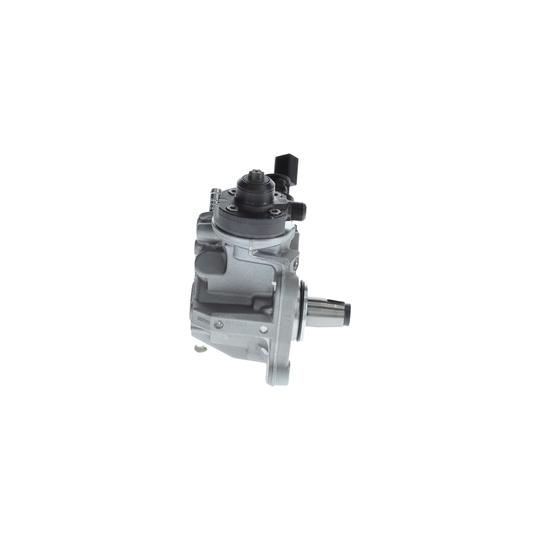 0 445 010 856 - High Pressure Pump 