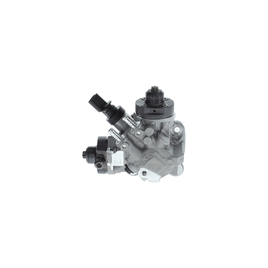 0 445 010 856 - High Pressure Pump 