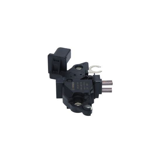 1 986 AE0 138 - Alternator Regulator 