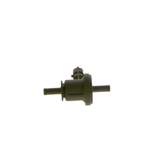 0 280 142 451 - Breather Valve, fuel tank 