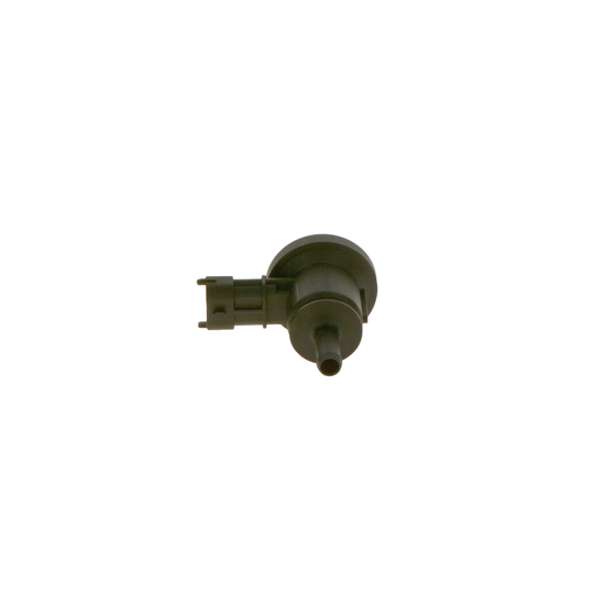 0 280 142 451 - Breather Valve, fuel tank 