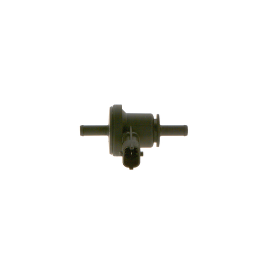 0 280 142 451 - Breather Valve, fuel tank 