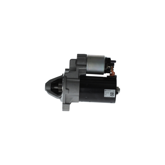 F 004 A94 418 - Startmotor 