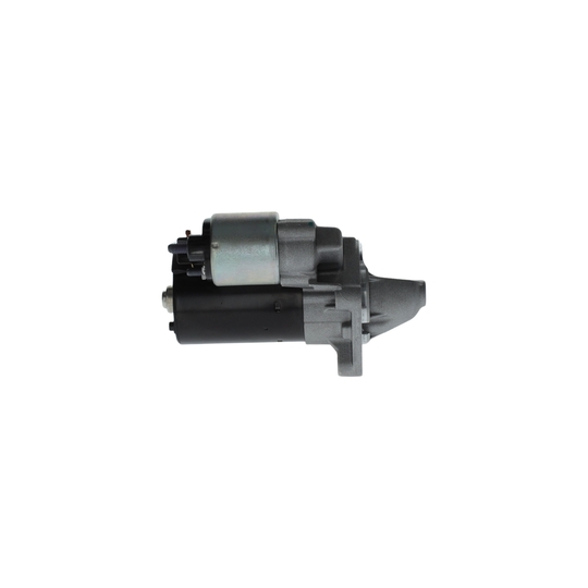 F 004 A94 418 - Startmotor 