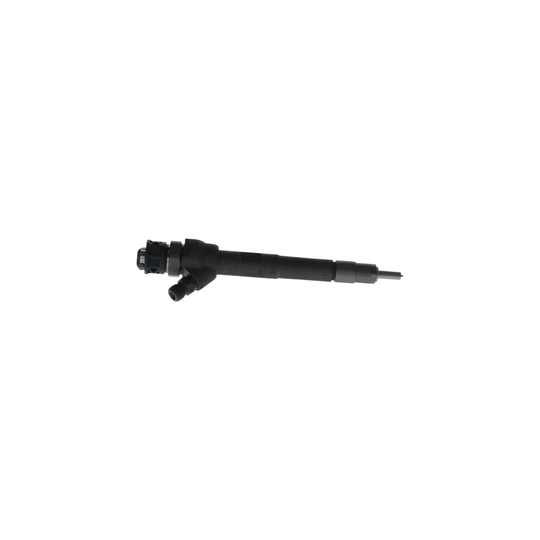 0 445 111 025 - Injector Nozzle 