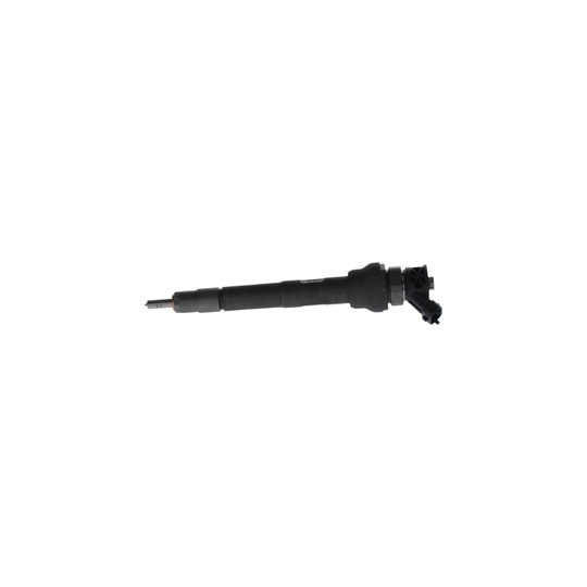 0 445 111 025 - Injector Nozzle 