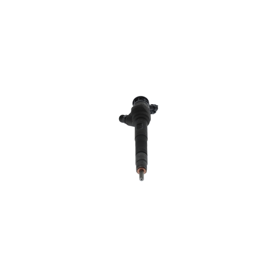 0 445 111 025 - Injector Nozzle 