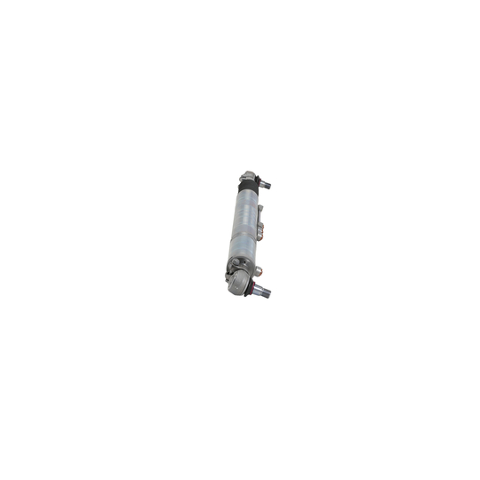 K S00 003 280 - Slave Cylinder, power steering 