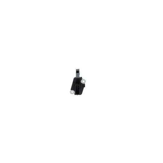 0 986 JG1 612 - Air Mass Sensor 