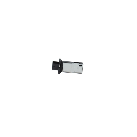 0 986 JG1 612 - Air Mass Sensor 