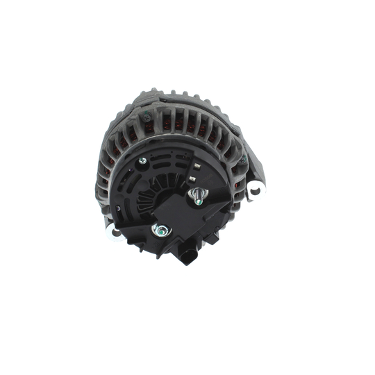 1 986 A00 965 - Alternator 