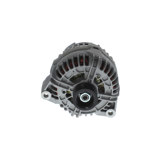 1 986 A00 965 - Alternator 