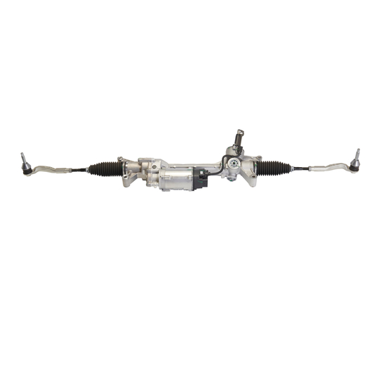 K S00 003 162 - Steering Gear 