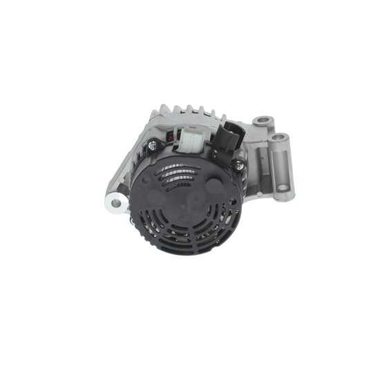 1 986 A00 588 - Alternator 