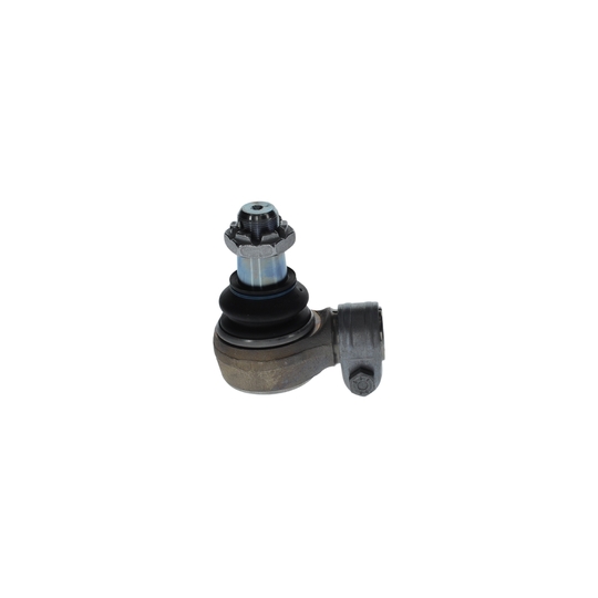 8 399 110 628 - Ball Joint 