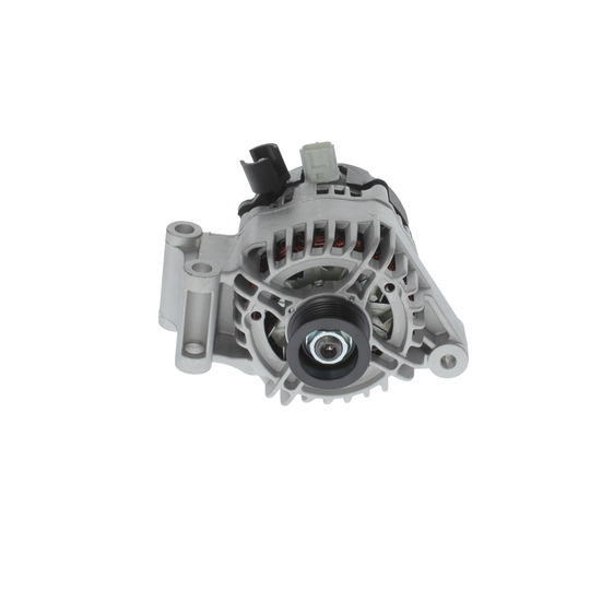 1 986 A00 588 - Alternator 