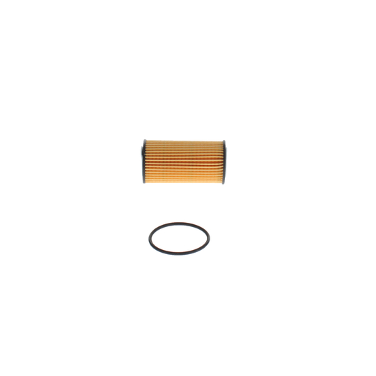 F 026 407 298 - Oil filter 