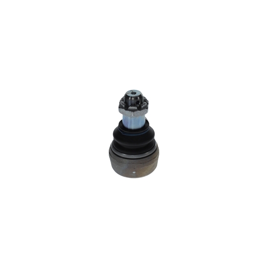 8 399 110 628 - Ball Joint 