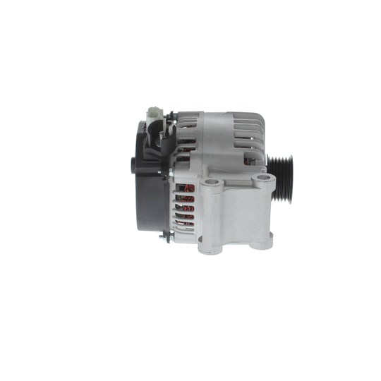 1 986 A00 588 - Alternator 