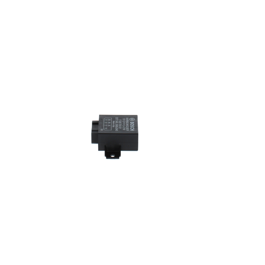 F 026 T00 021 - Flasher Unit 