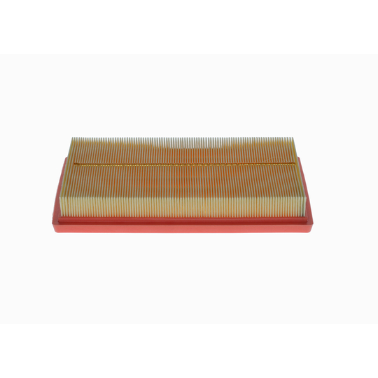 F 026 400 674 - Air filter 