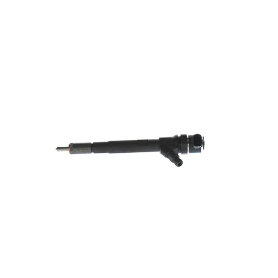 0 445 110 543 - Injector Nozzle 