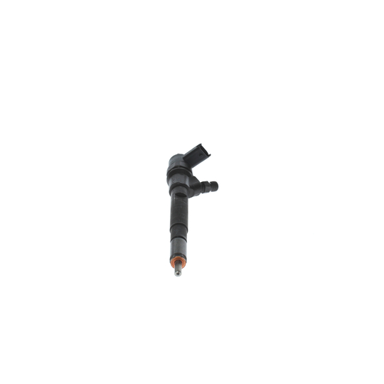0 445 110 543 - Injector Nozzle 