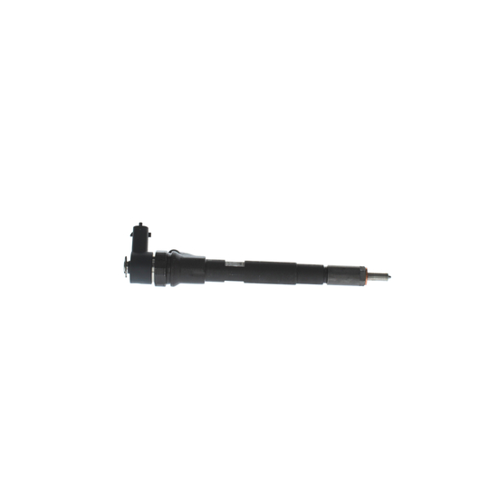 0 445 110 543 - Injector Nozzle 