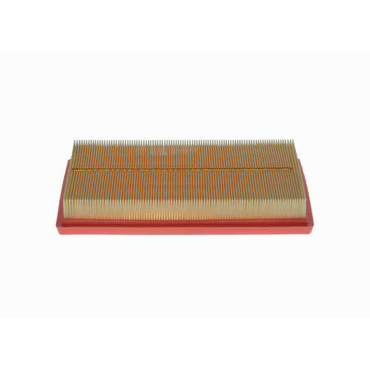 F 026 400 674 - Air filter 