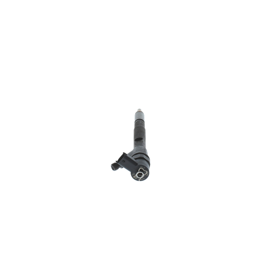 0 445 110 543 - Injector Nozzle 