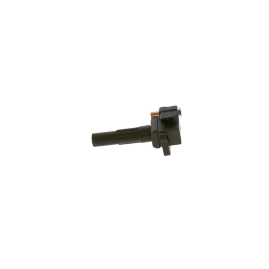 0 986 22A 007 - Ignition coil 