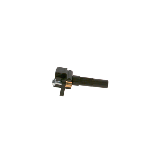 0 986 22A 007 - Ignition coil 