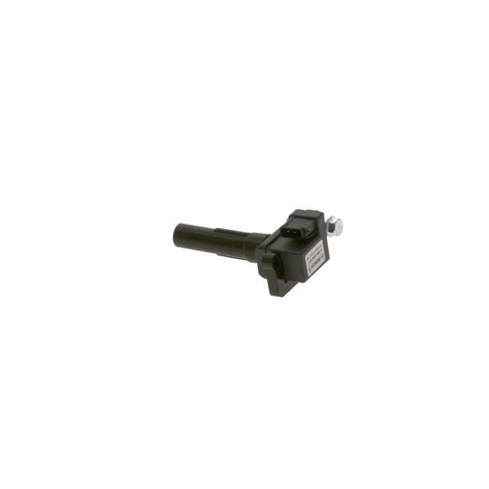 0 986 22A 007 - Ignition coil 