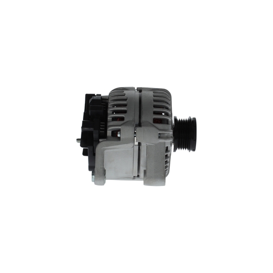 1 986 A00 829 - Alternator 