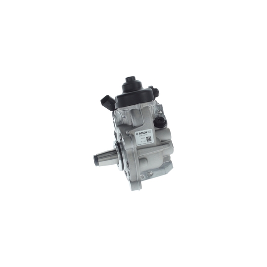 0 445 010 776 - High Pressure Pump 