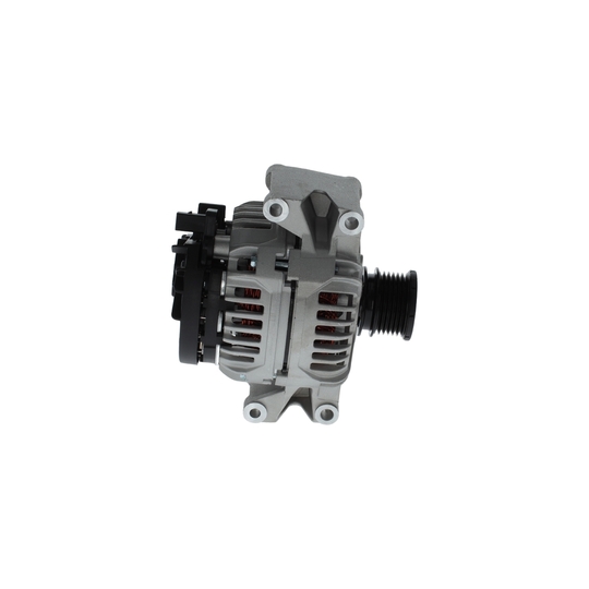 1 986 A00 808 - Alternator 