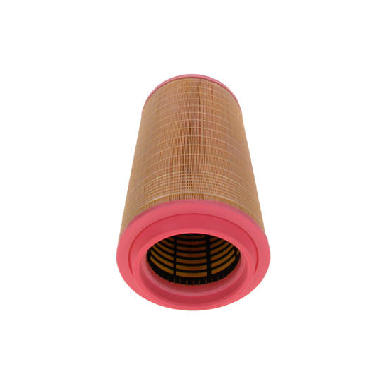 F 026 400 640 - Air filter 