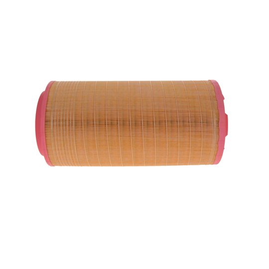 F 026 400 640 - Air filter 