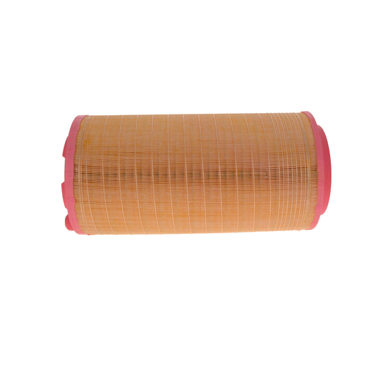 F 026 400 640 - Air filter 