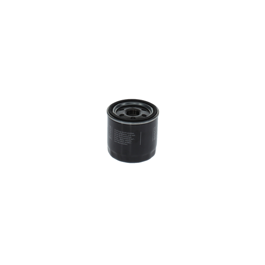 F 026 407 307 - Oil filter 